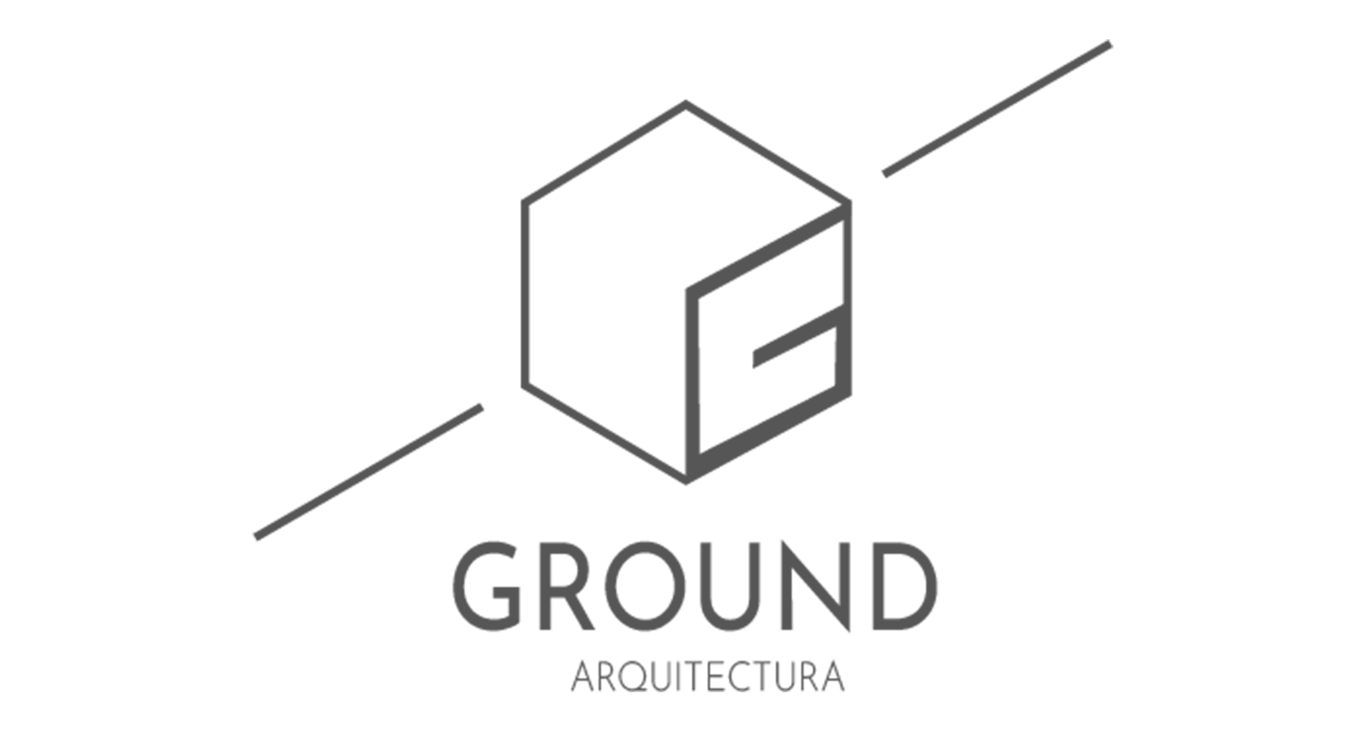 Ground Arquitectura
