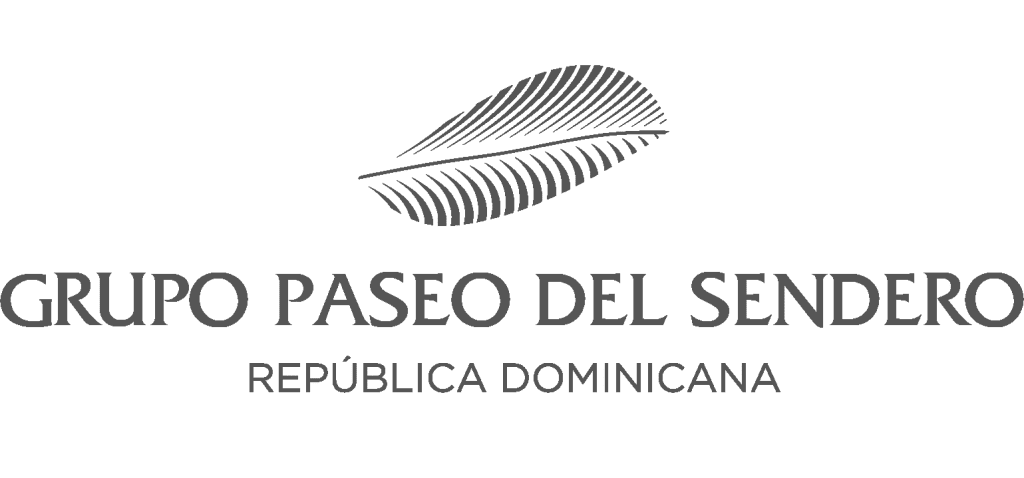 Grupo Paseo del Sendero