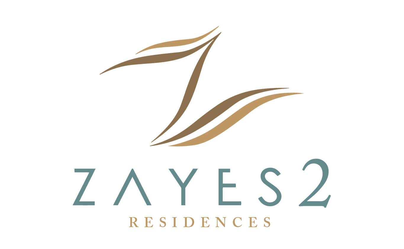 Zayes 2 Residences