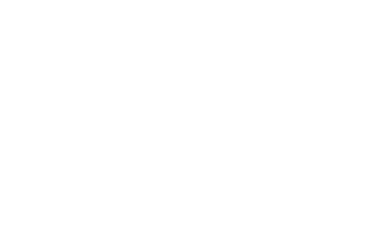 Zayes 2 Residences