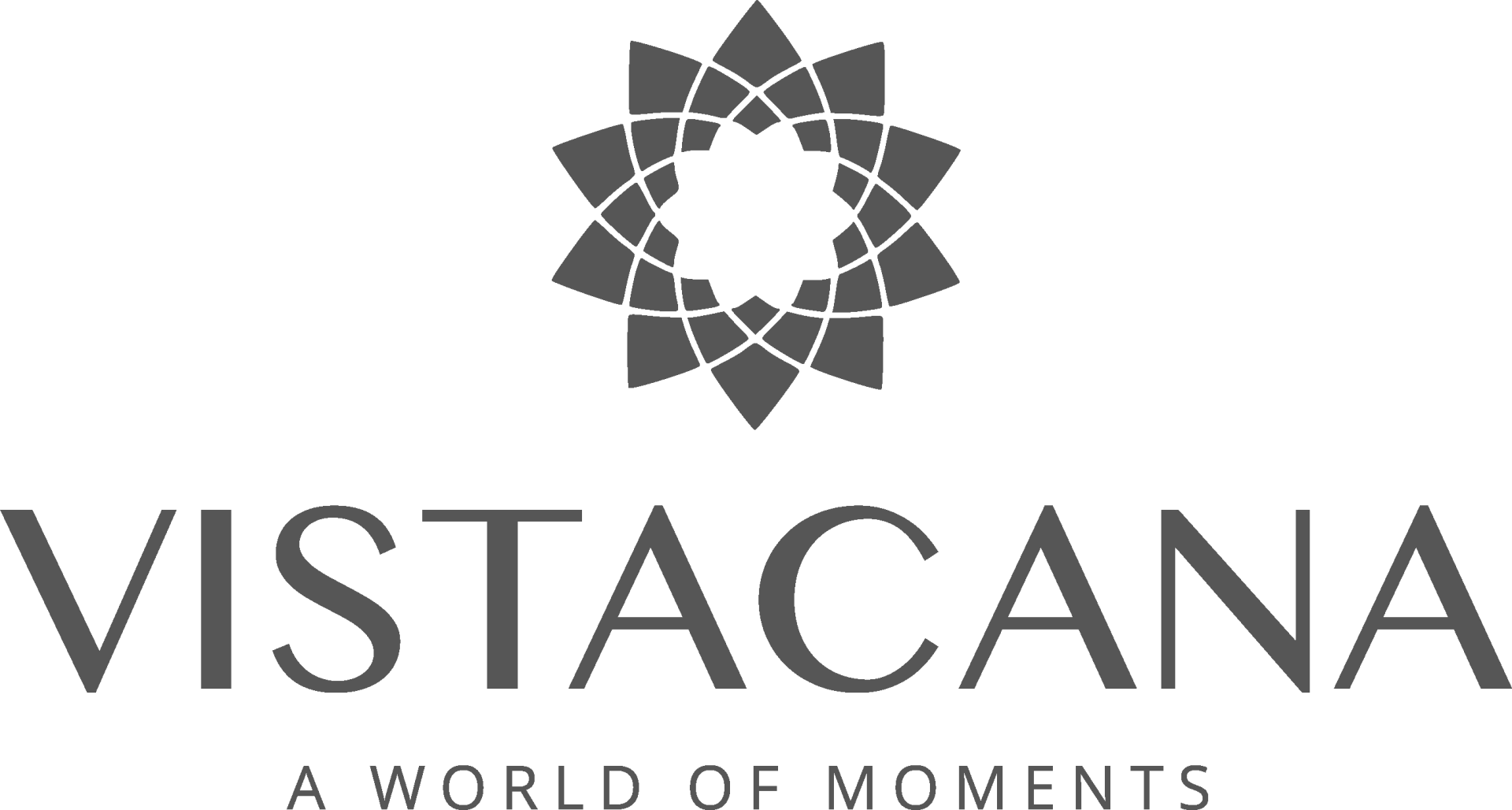 Vistacana
